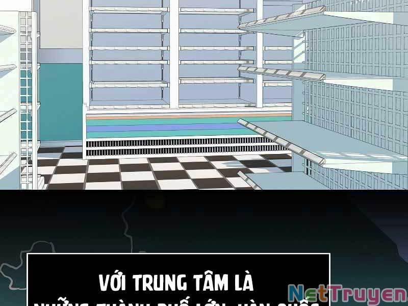 Level 1 Player 45 trang 220