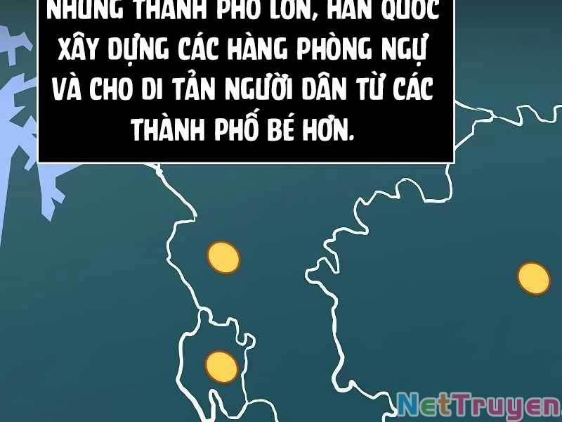 Level 1 Player 45 trang 221