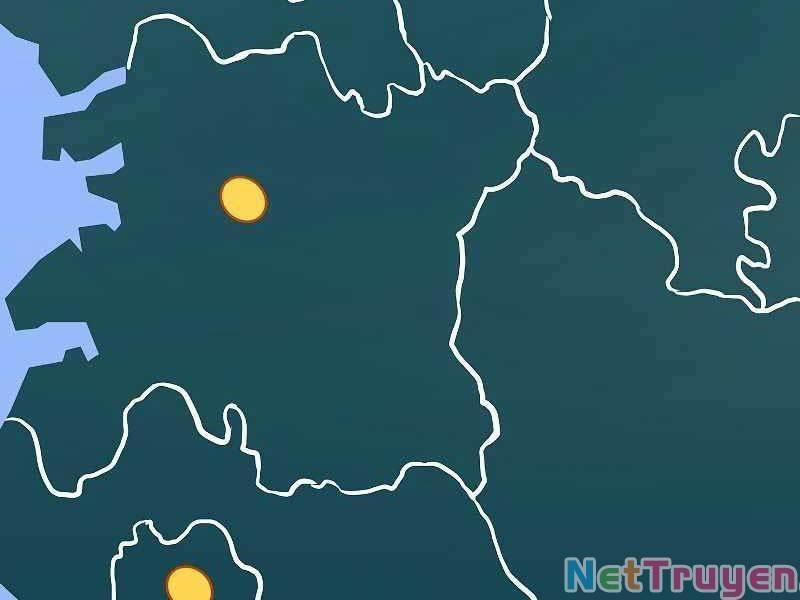 Level 1 Player 45 trang 222