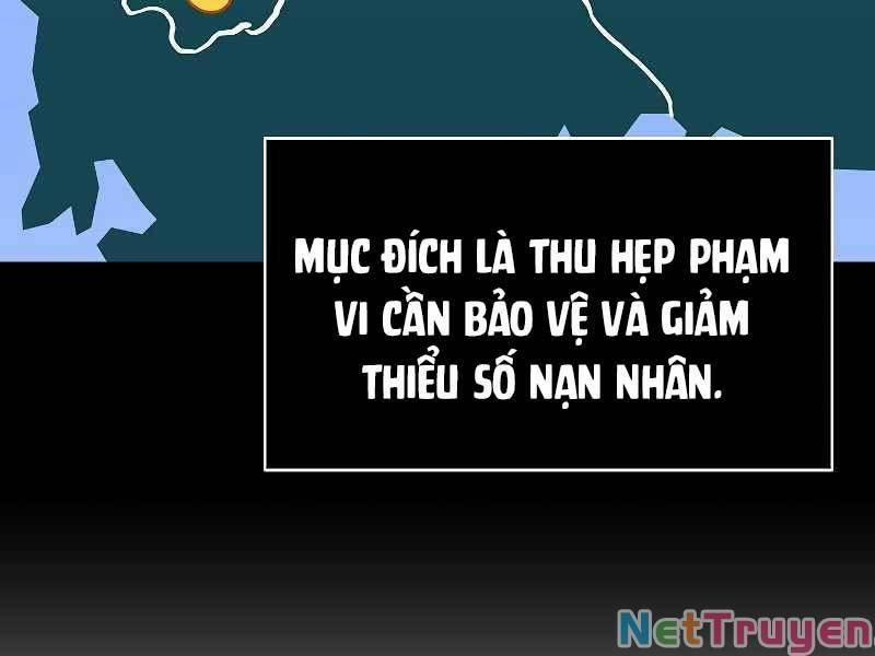 Level 1 Player 45 trang 223