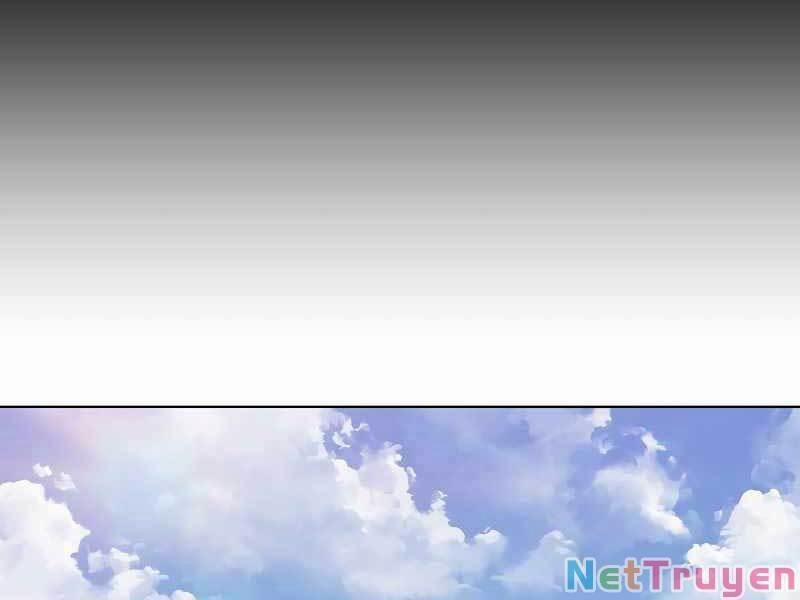 Level 1 Player 45 trang 224