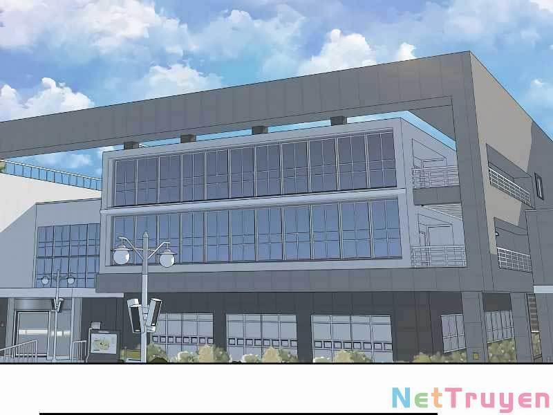 Level 1 Player 45 trang 225