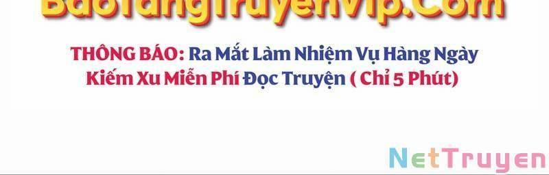 Level 1 Player 45 trang 227