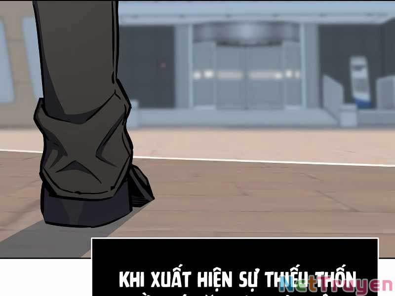 Level 1 Player 45 trang 228