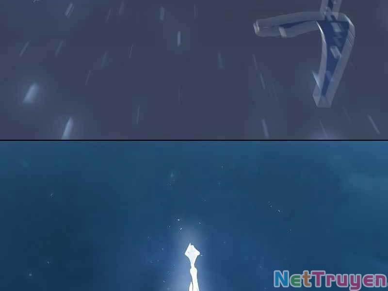 Level 1 Player 45 trang 23