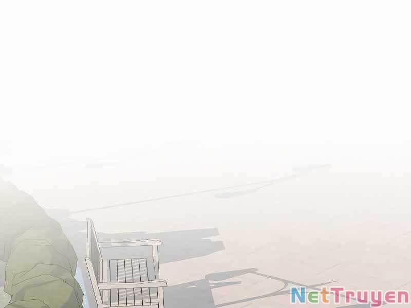 Level 1 Player 45 trang 230