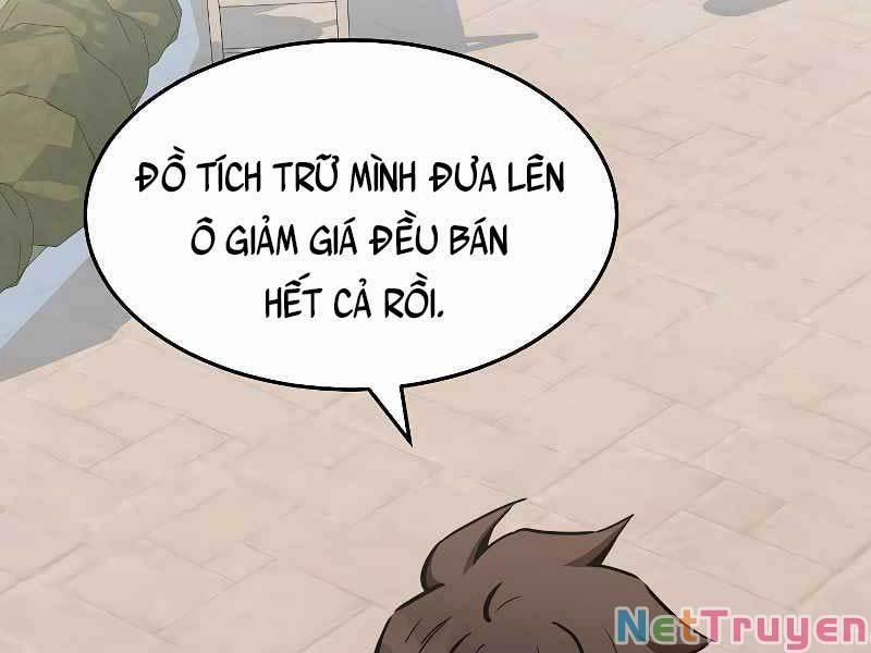 Level 1 Player 45 trang 231