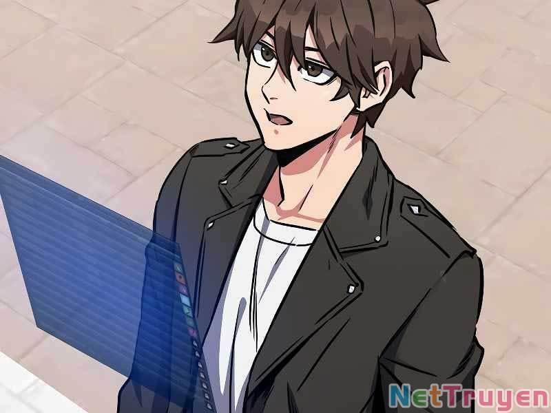 Level 1 Player 45 trang 232