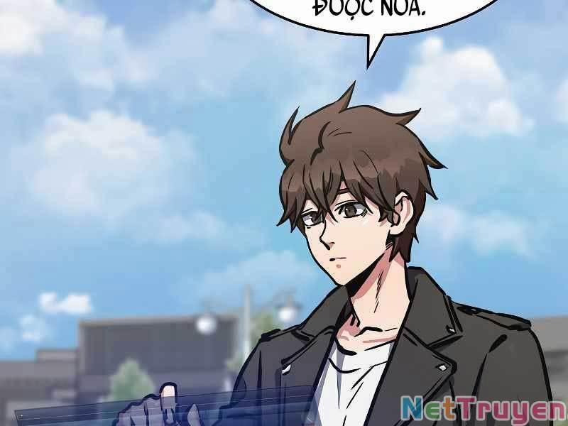 Level 1 Player 45 trang 234