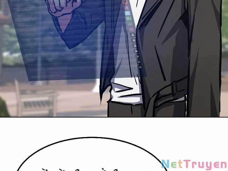 Level 1 Player 45 trang 235