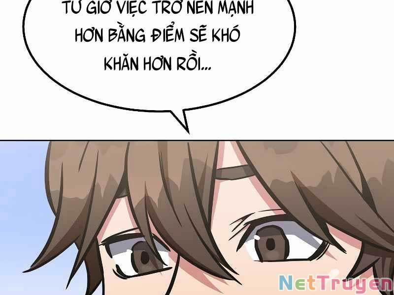 Level 1 Player 45 trang 236