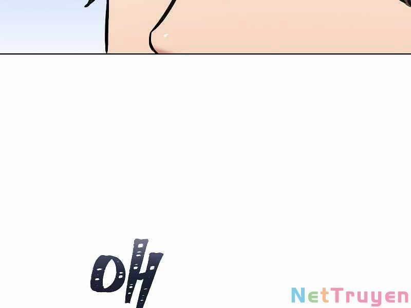 Level 1 Player 45 trang 237