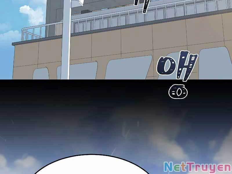 Level 1 Player 45 trang 239