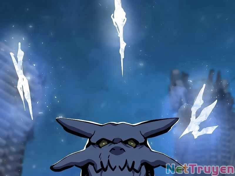 Level 1 Player 45 trang 24