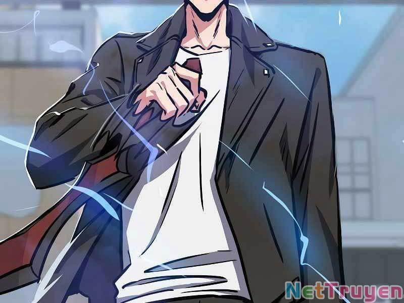 Level 1 Player 45 trang 241