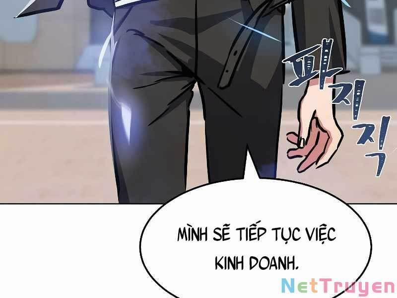 Level 1 Player 45 trang 242