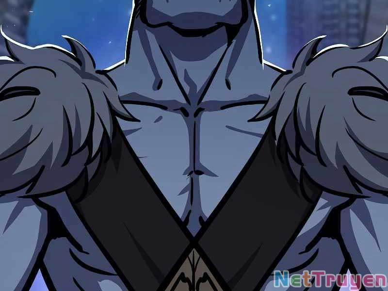 Level 1 Player 45 trang 25