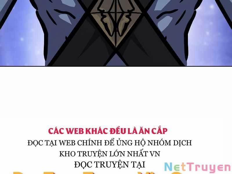 Level 1 Player 45 trang 26