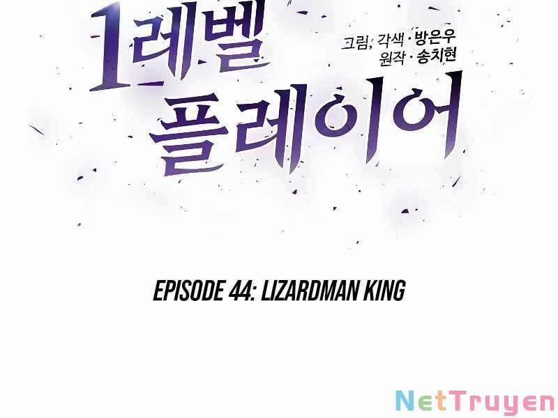 Level 1 Player 45 trang 28