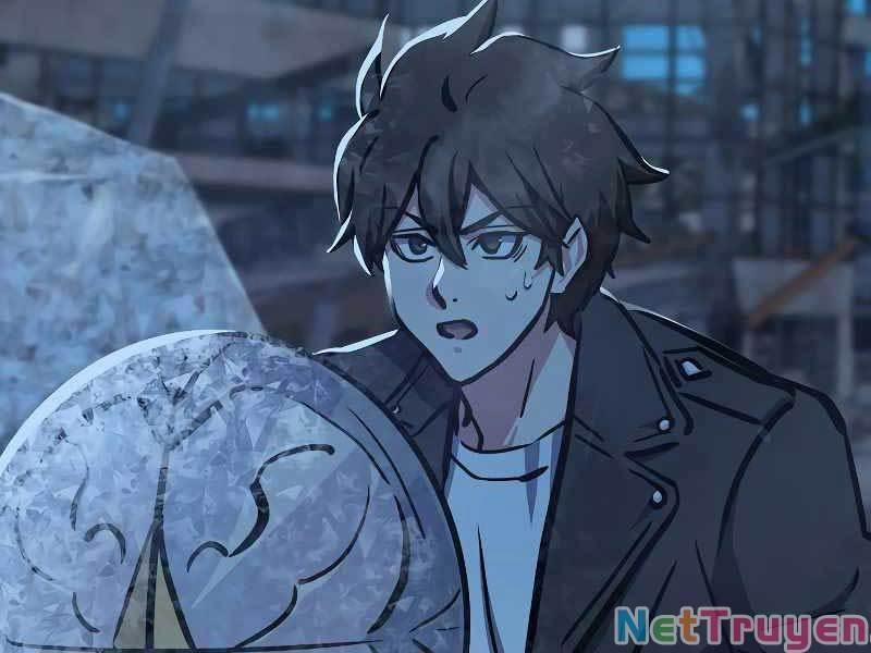 Level 1 Player 45 trang 3