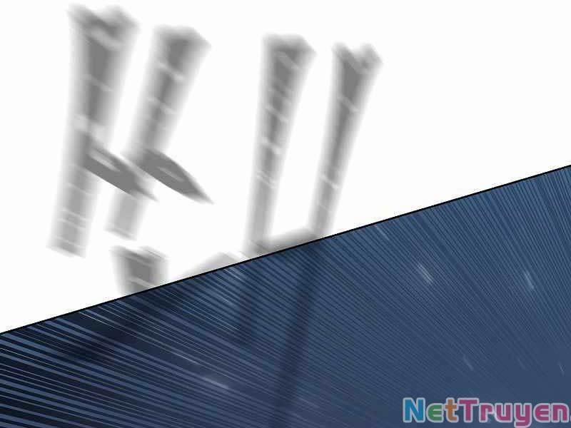 Level 1 Player 45 trang 31