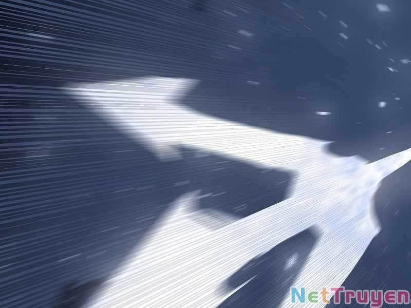 Level 1 Player 45 trang 32