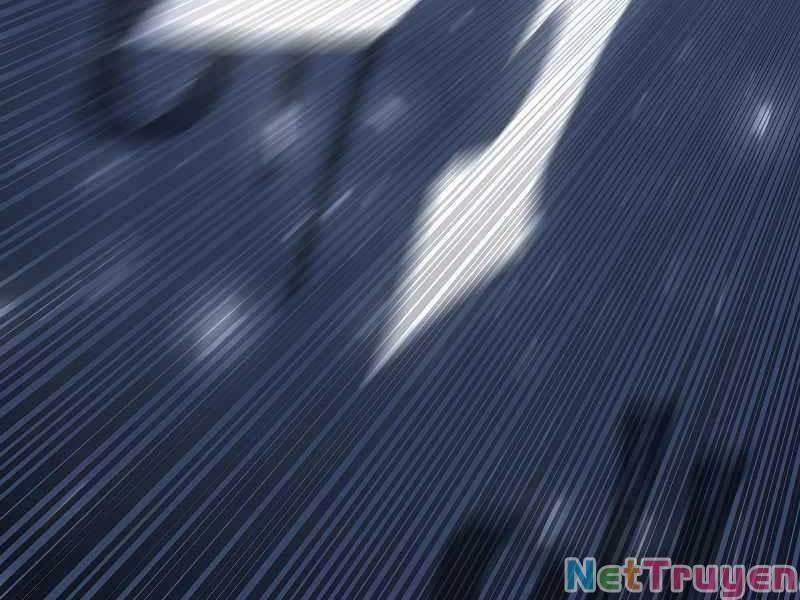 Level 1 Player 45 trang 33