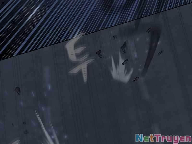 Level 1 Player 45 trang 34