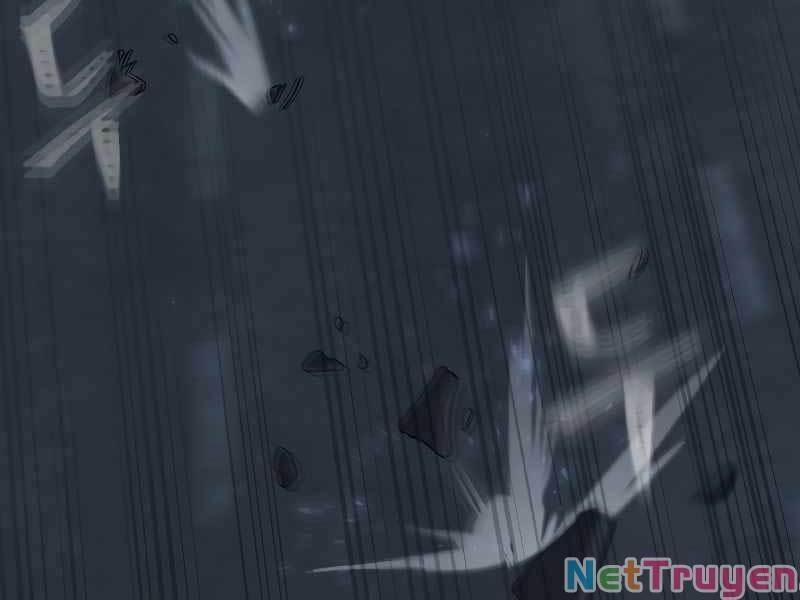 Level 1 Player 45 trang 35