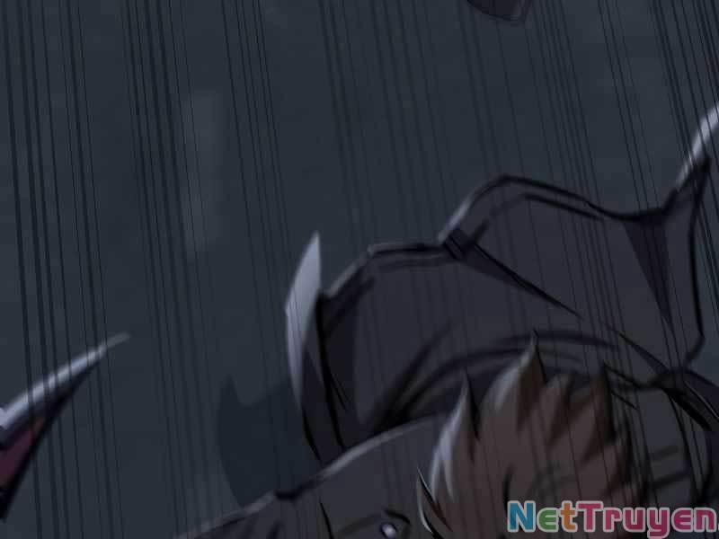 Level 1 Player 45 trang 36