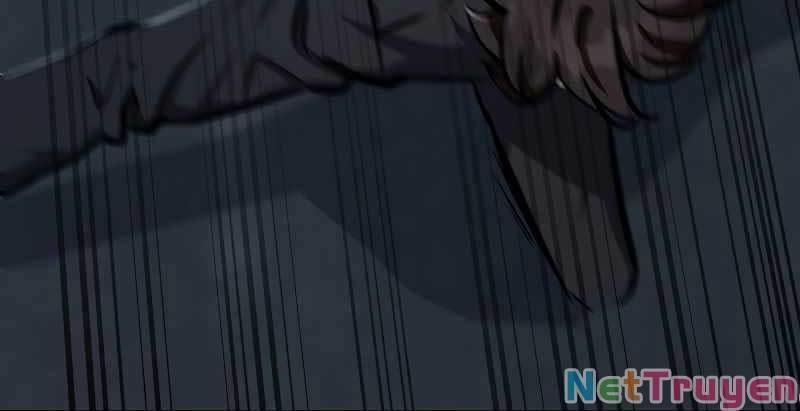 Level 1 Player 45 trang 37