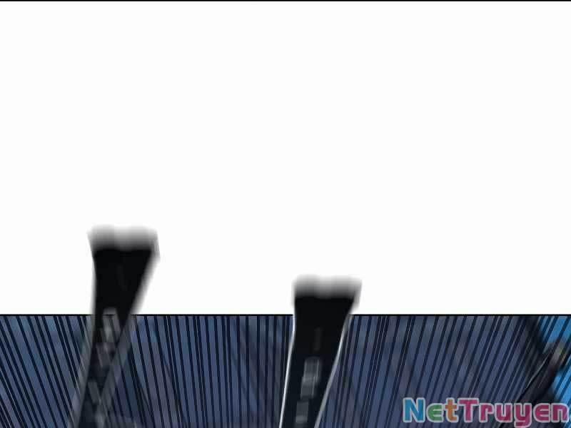 Level 1 Player 45 trang 38