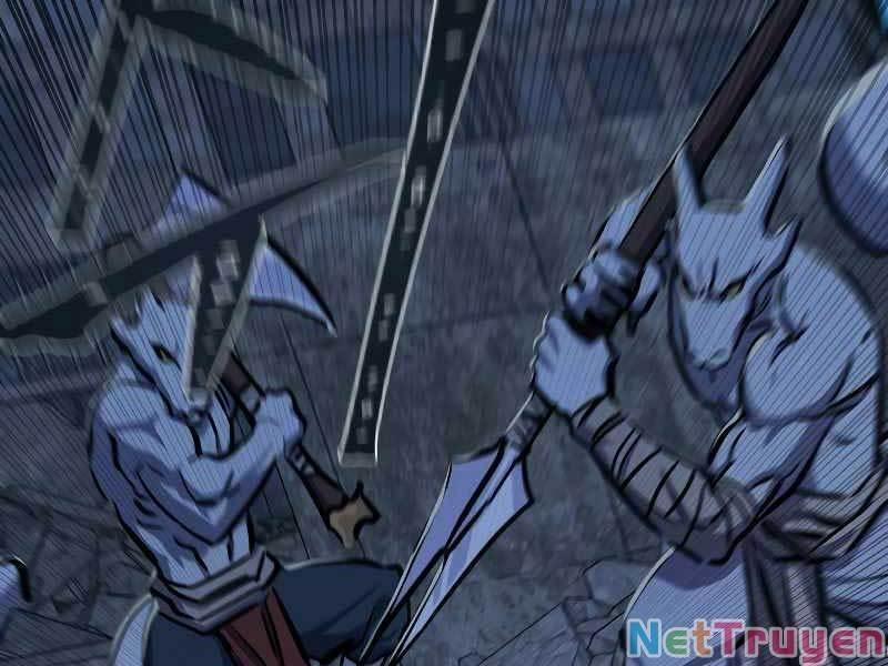 Level 1 Player 45 trang 39