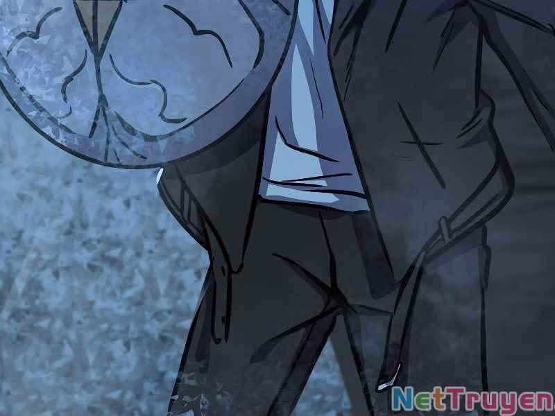 Level 1 Player 45 trang 4