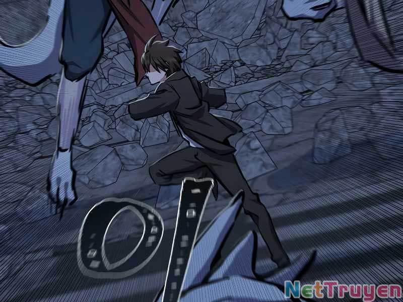 Level 1 Player 45 trang 40