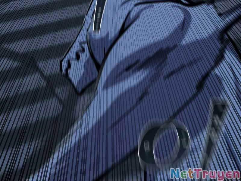 Level 1 Player 45 trang 41