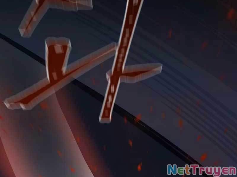 Level 1 Player 45 trang 43