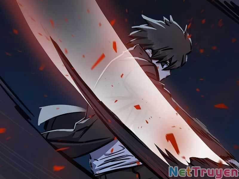 Level 1 Player 45 trang 44