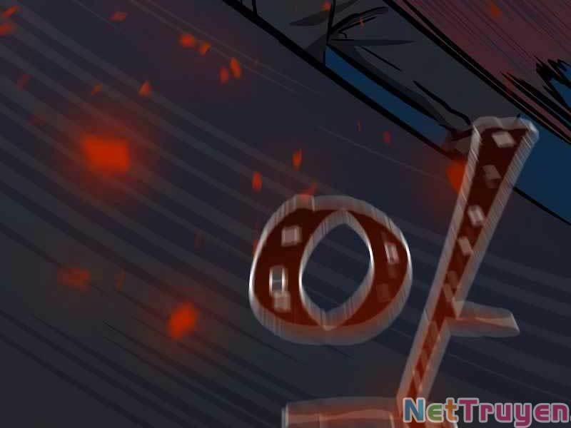 Level 1 Player 45 trang 45