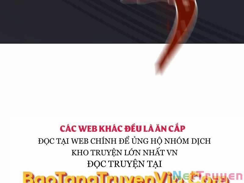 Level 1 Player 45 trang 46