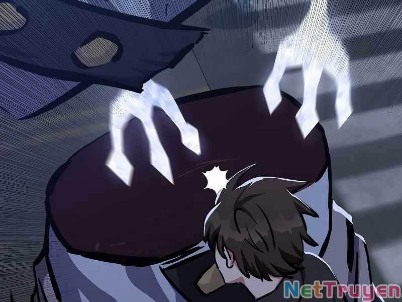 Level 1 Player 45 trang 48