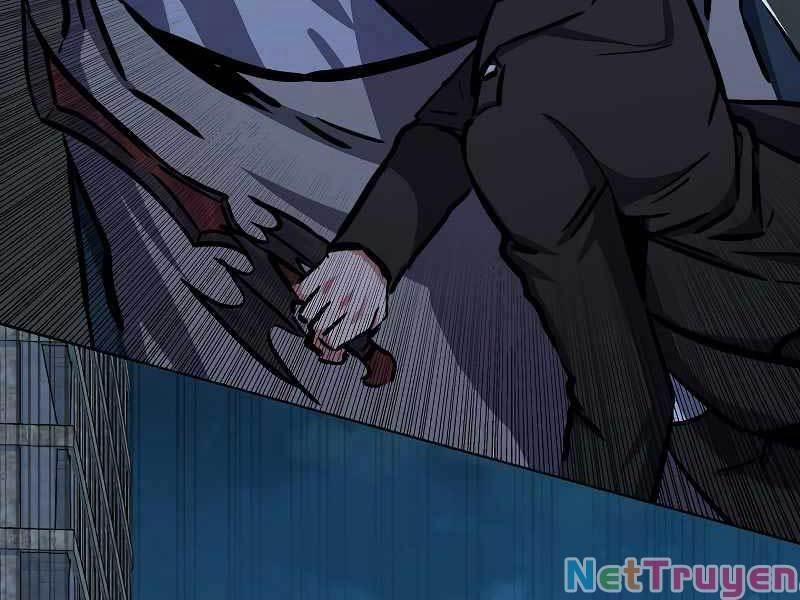 Level 1 Player 45 trang 49