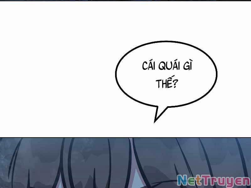 Level 1 Player 45 trang 5