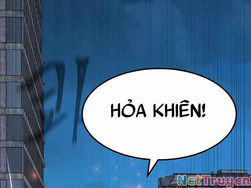 Level 1 Player 45 trang 50