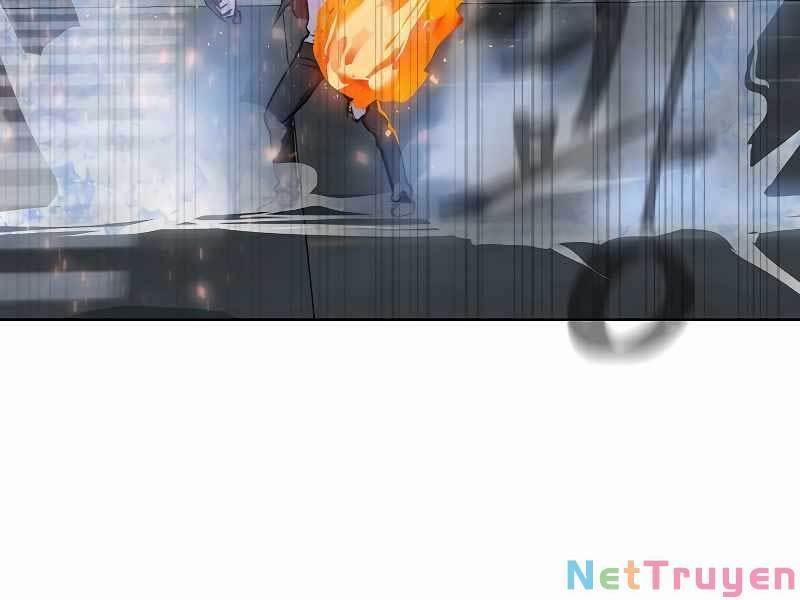 Level 1 Player 45 trang 52