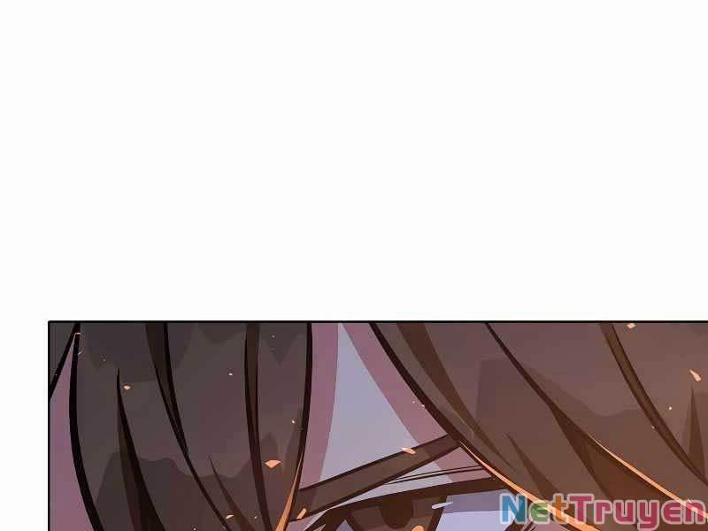 Level 1 Player 45 trang 53