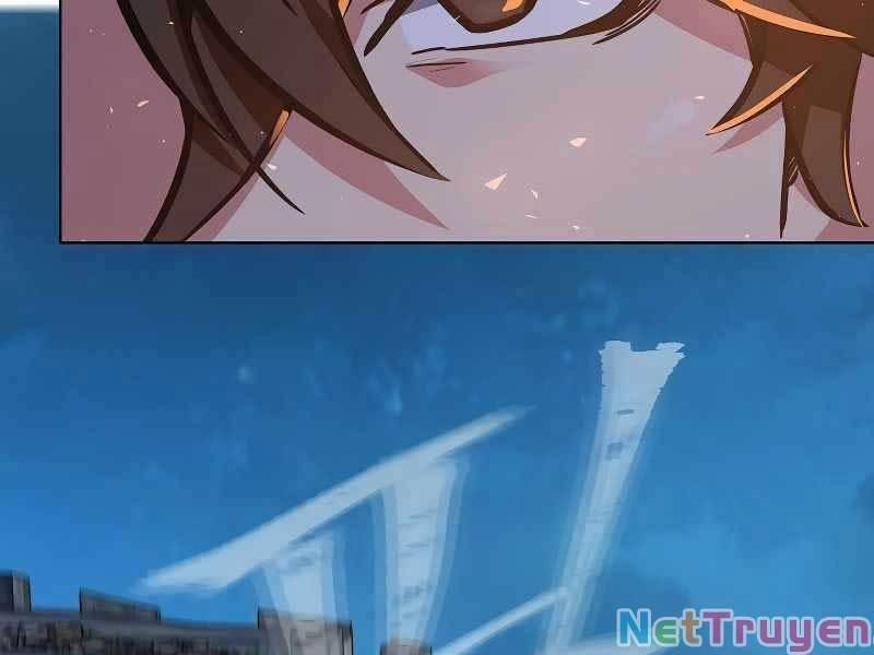 Level 1 Player 45 trang 54