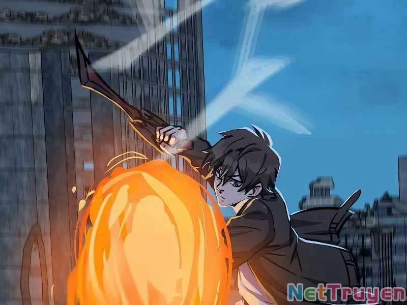 Level 1 Player 45 trang 55