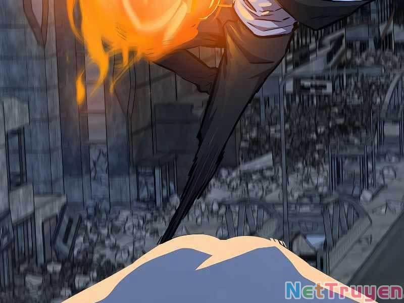 Level 1 Player 45 trang 56