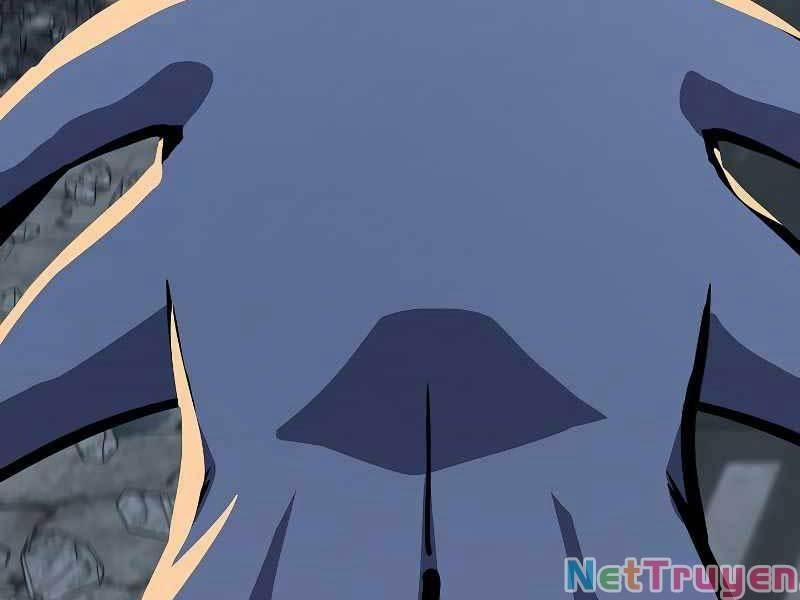 Level 1 Player 45 trang 57